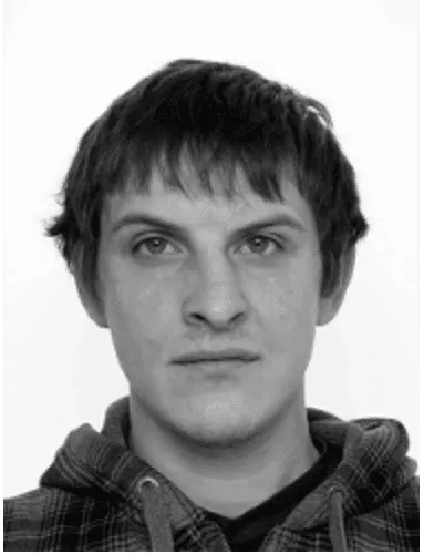 ernestas dulys gim 1996 05 31