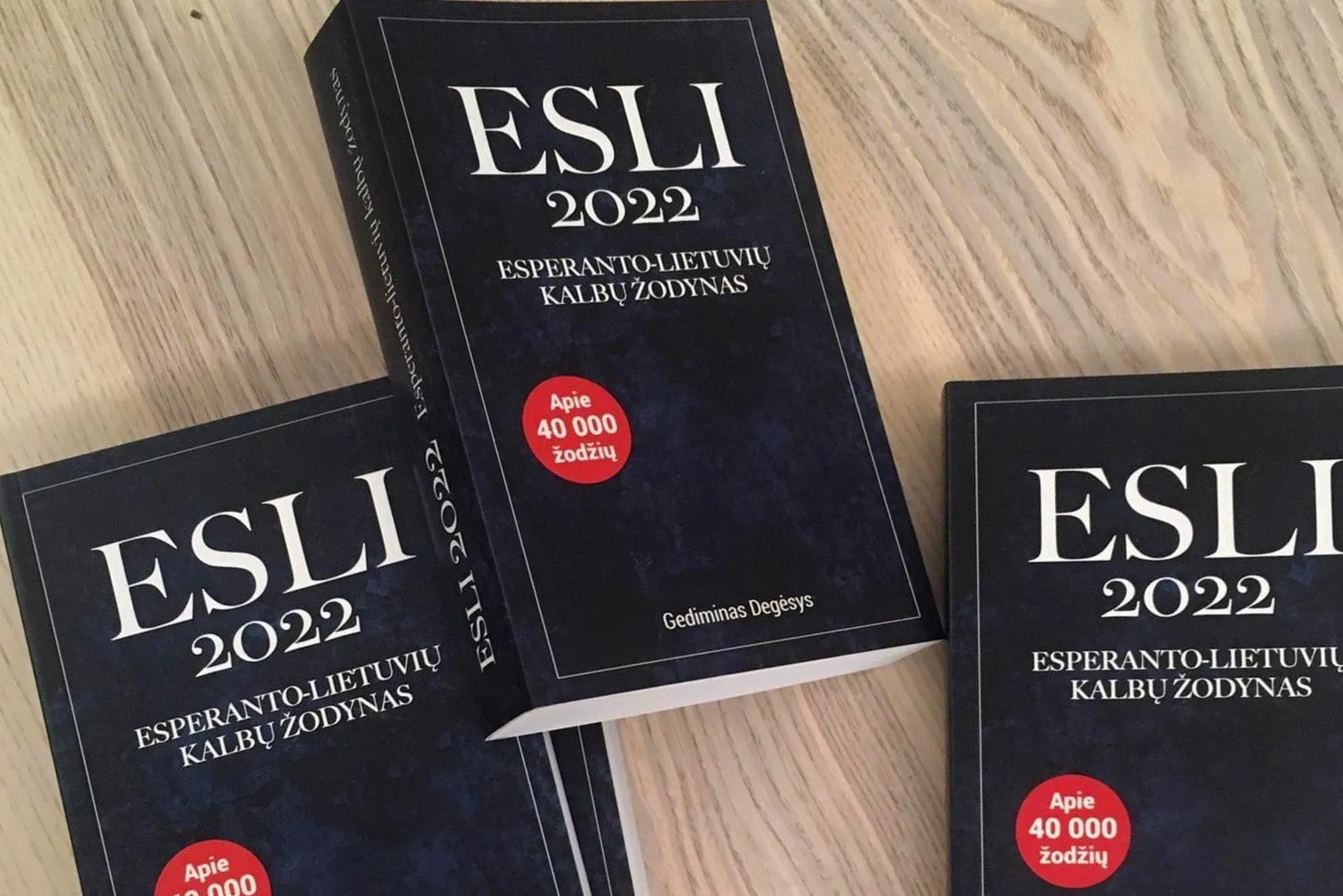 espe274610928 10159077236227408 5716452799359175644 n