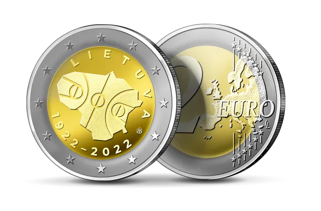 eur35967 c5ddf77391a0bd8a1b72d56f766d1392