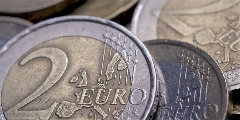 eur4wuktkuturbxy9kmmq1mzayni00nmvhltrkzgytowy1mi1mywu0mdq3owzkmmuuanblz5gtbc0esm0cda