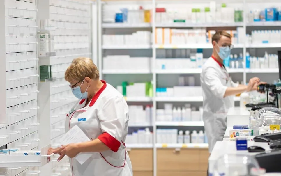 eurovai62c3dec5688d3