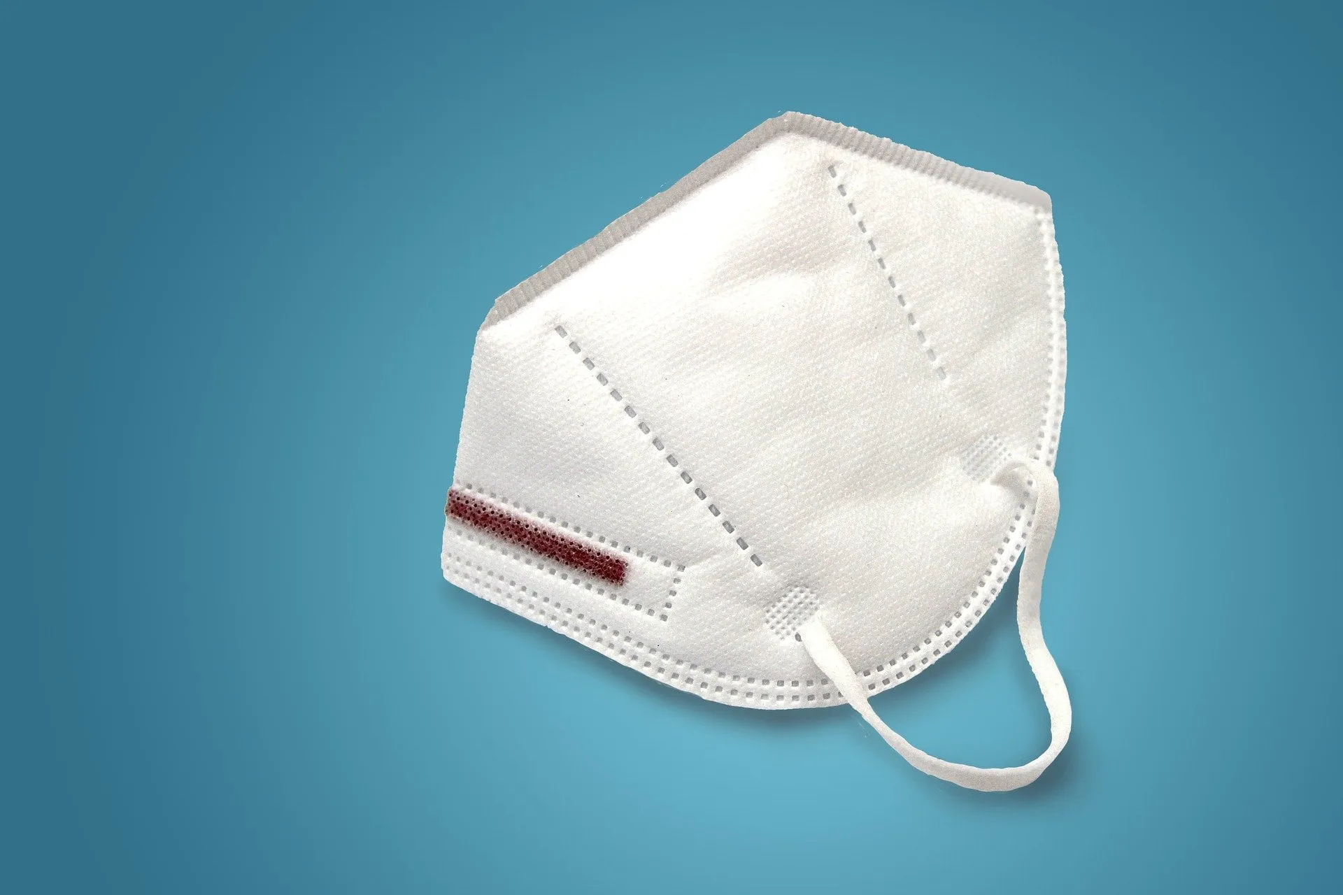 face mask g6fd32a827 1920