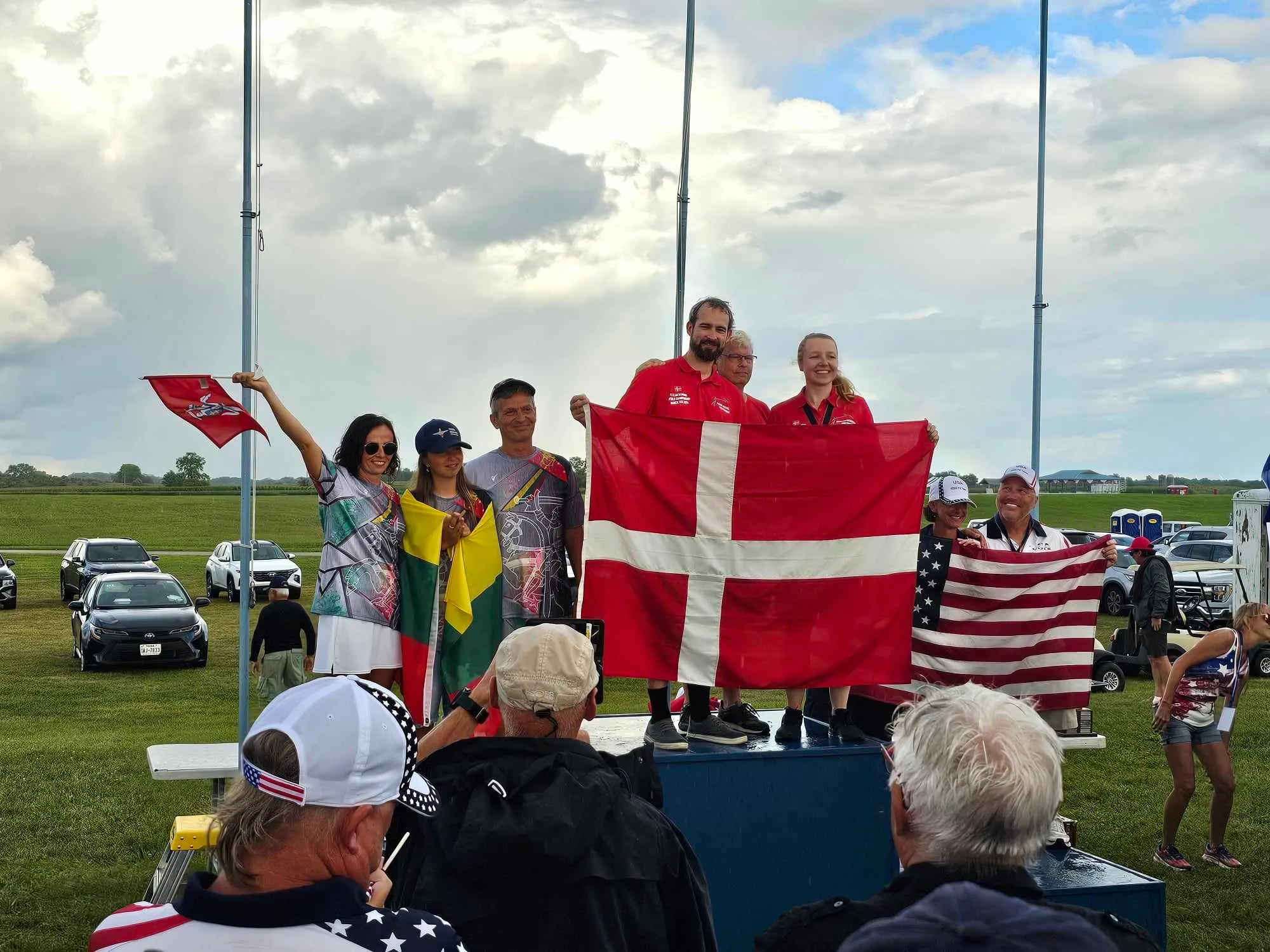 facebook creation 32040a28 8ec4 4fff 9fe7 545913c03523