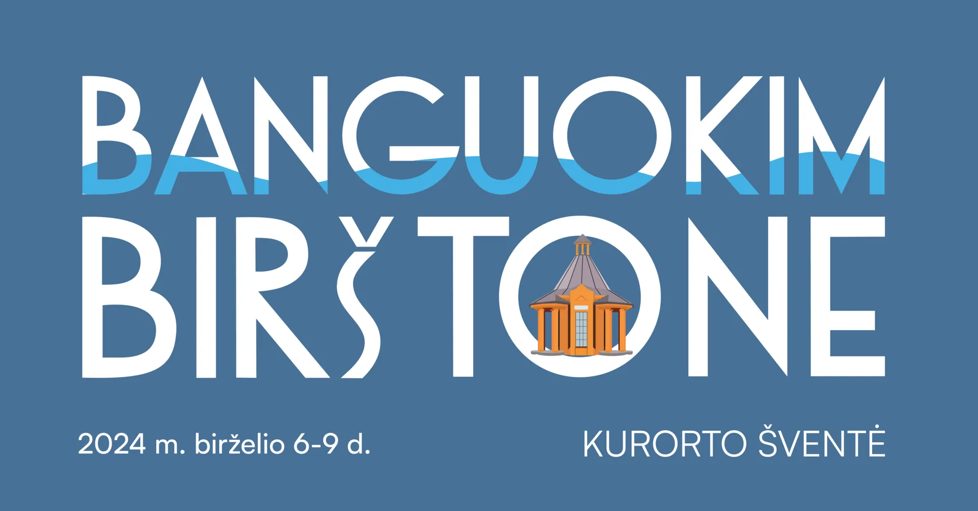 facebook event cover 001