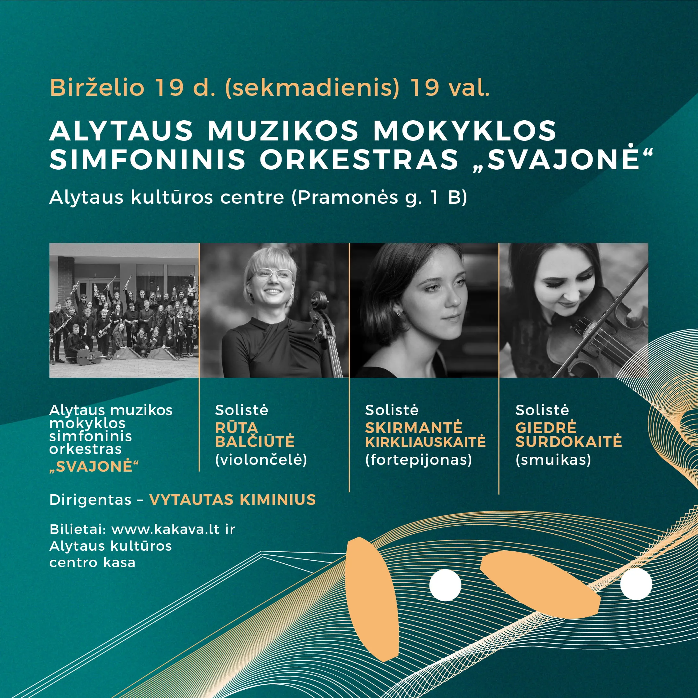 facebook irasai renginiai 02