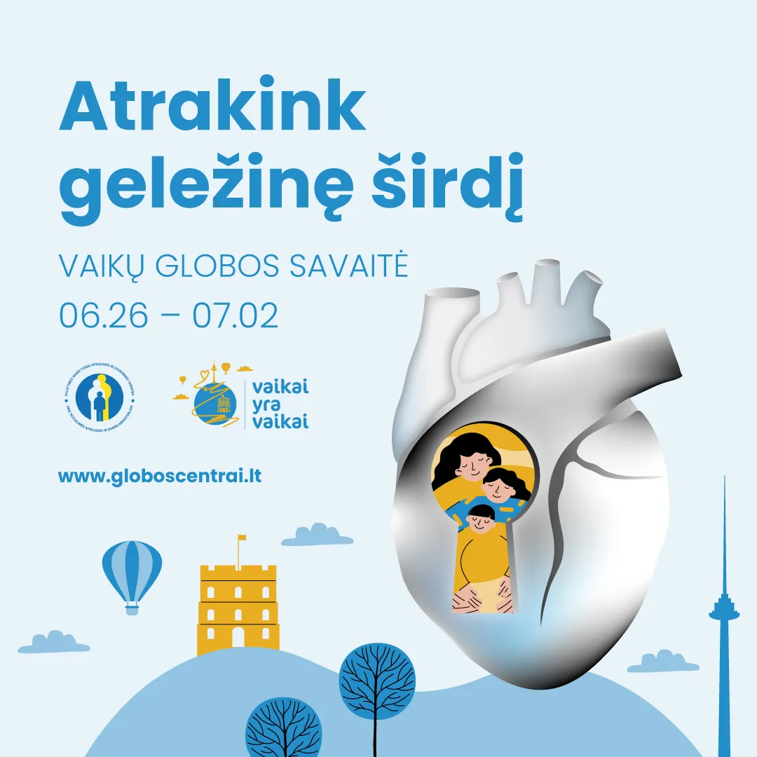 facebook irasas 1080x1080 1