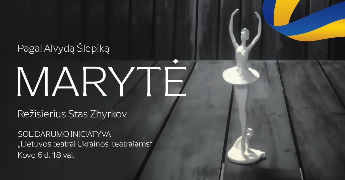 facebook ivykio virselis