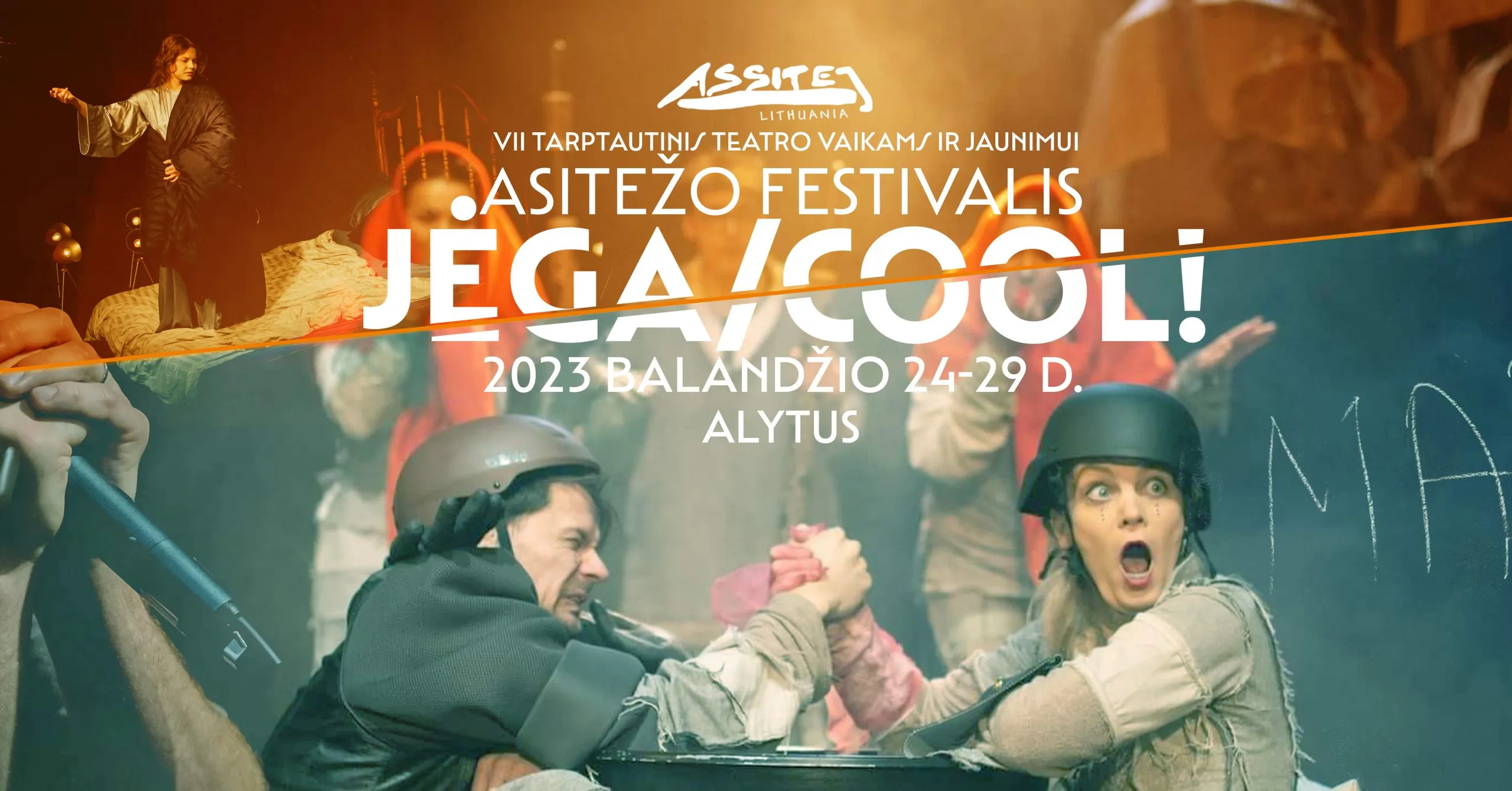 facebook profile cover scaled 1