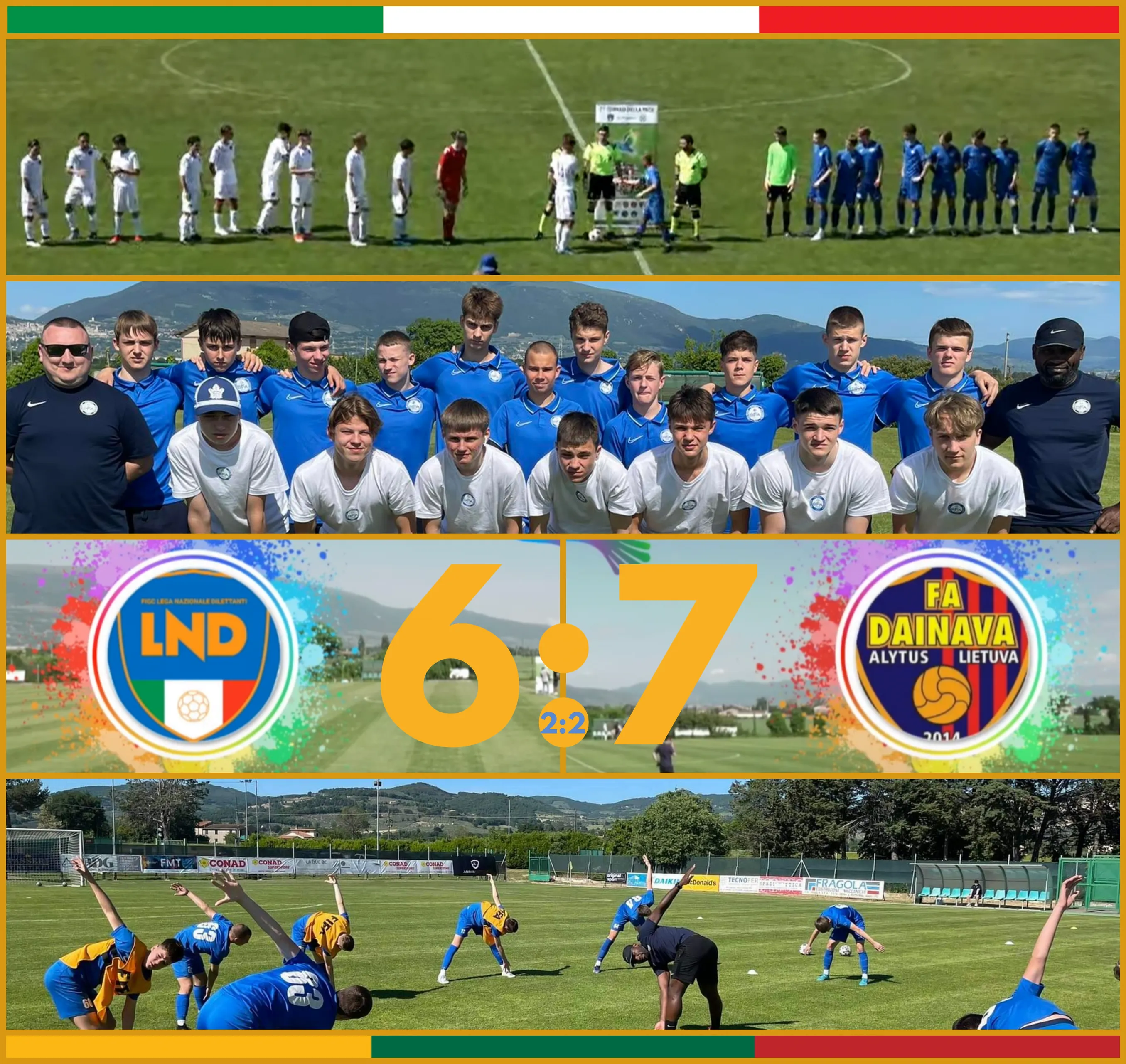 fad ita can mix befunky project