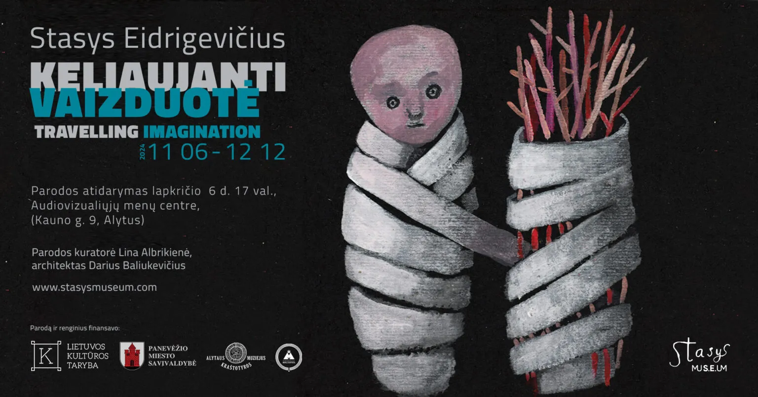 fb event cover 1920x1005px 1536x804 1