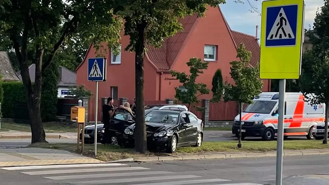 fb img 1659166106844