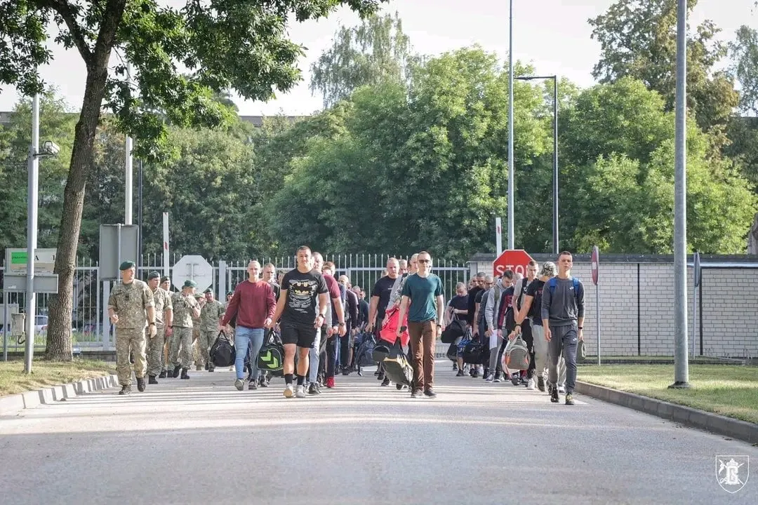 fb img 16618381892274745