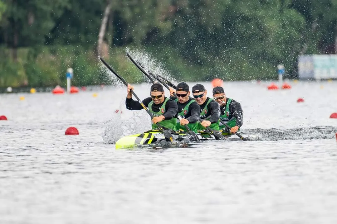 fb img 1692996184884