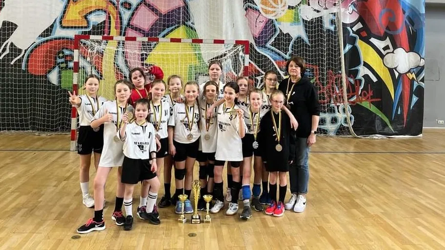 fb img 1714243704578