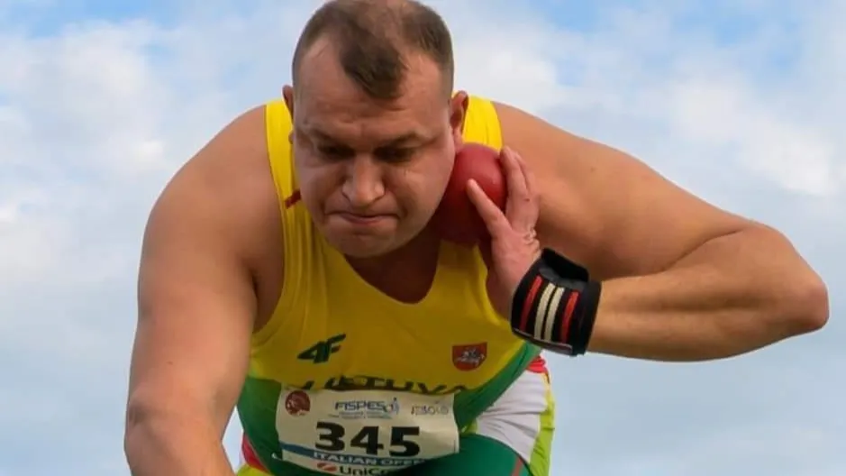 fb img 1715964390870 1