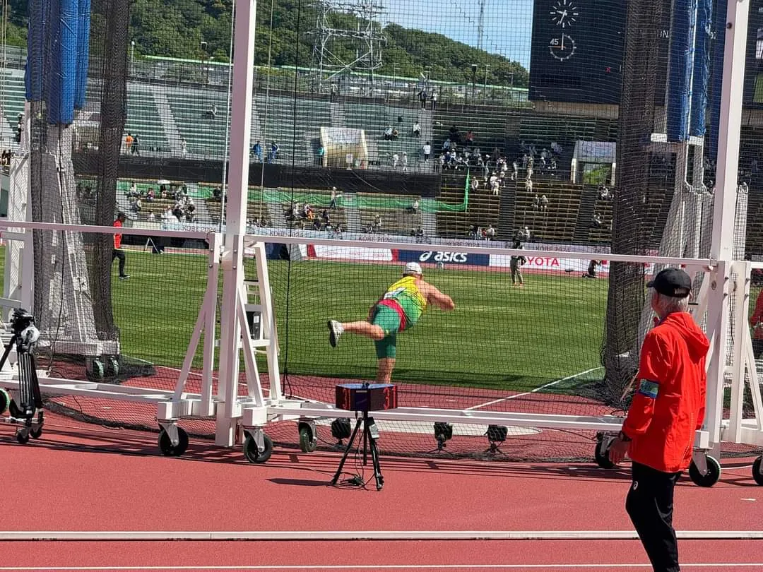 fb img 1716613216088