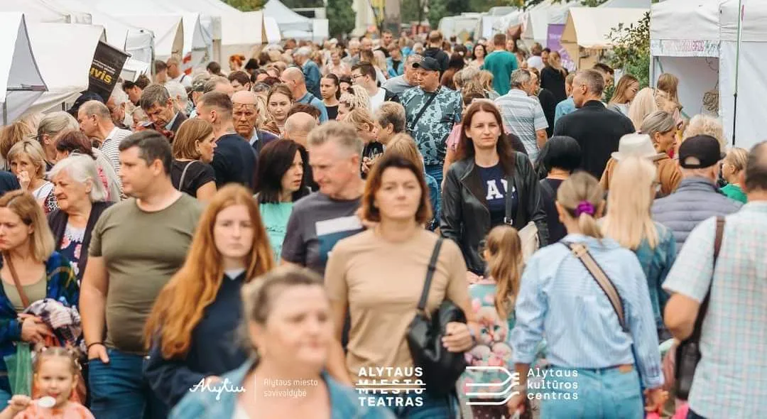 fb img 1718248293497