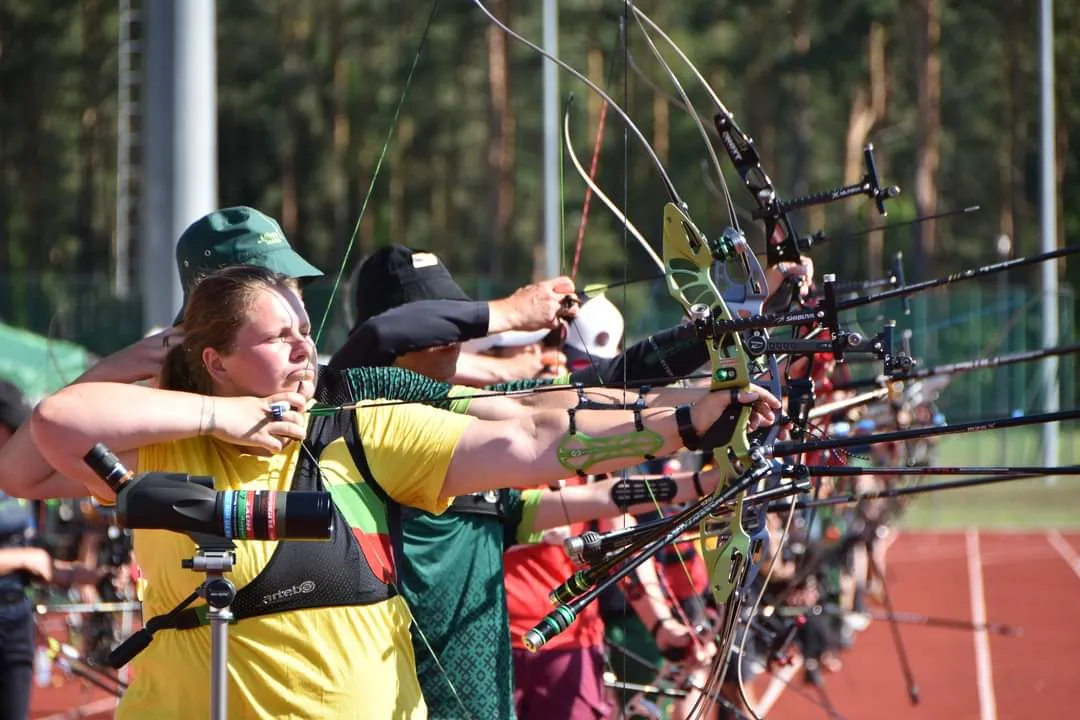 fb img 1721892144536