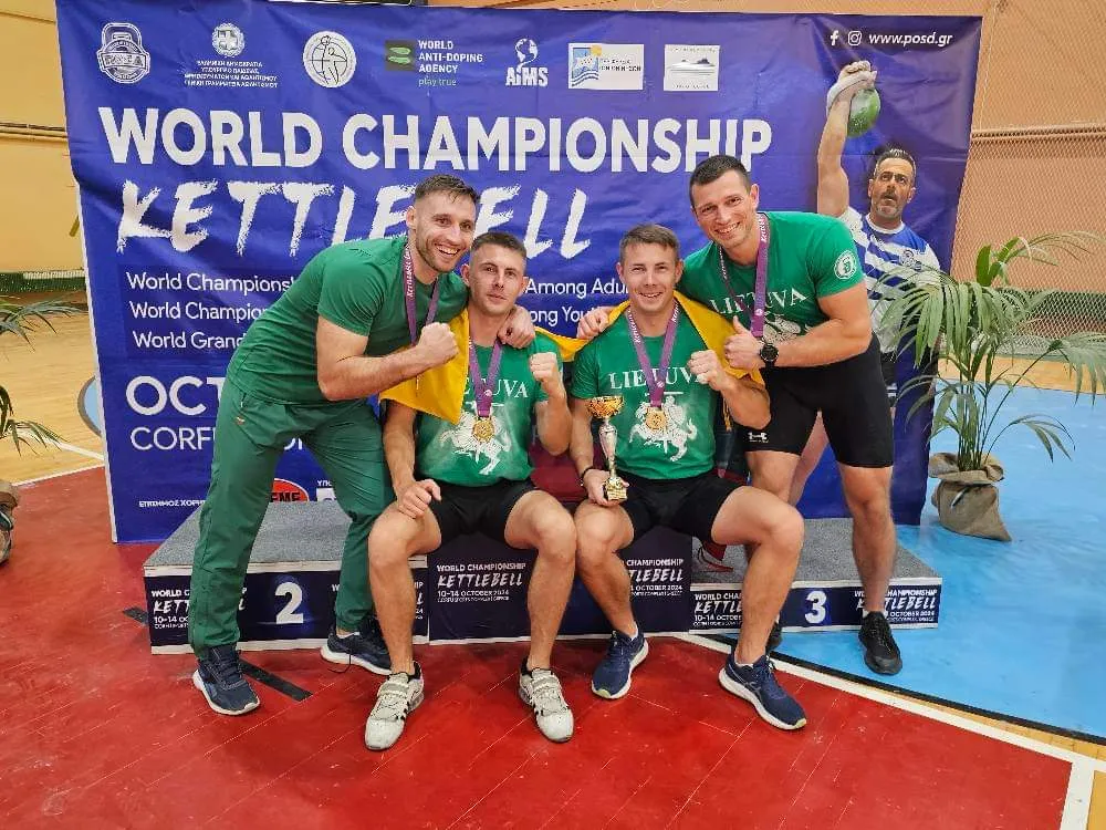 fb img 1728902342162