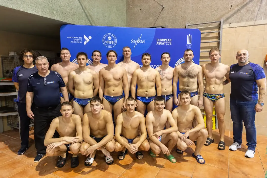 fb img 1733670382238