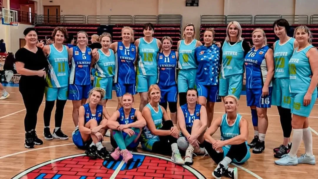 fb img 1737459347749 1