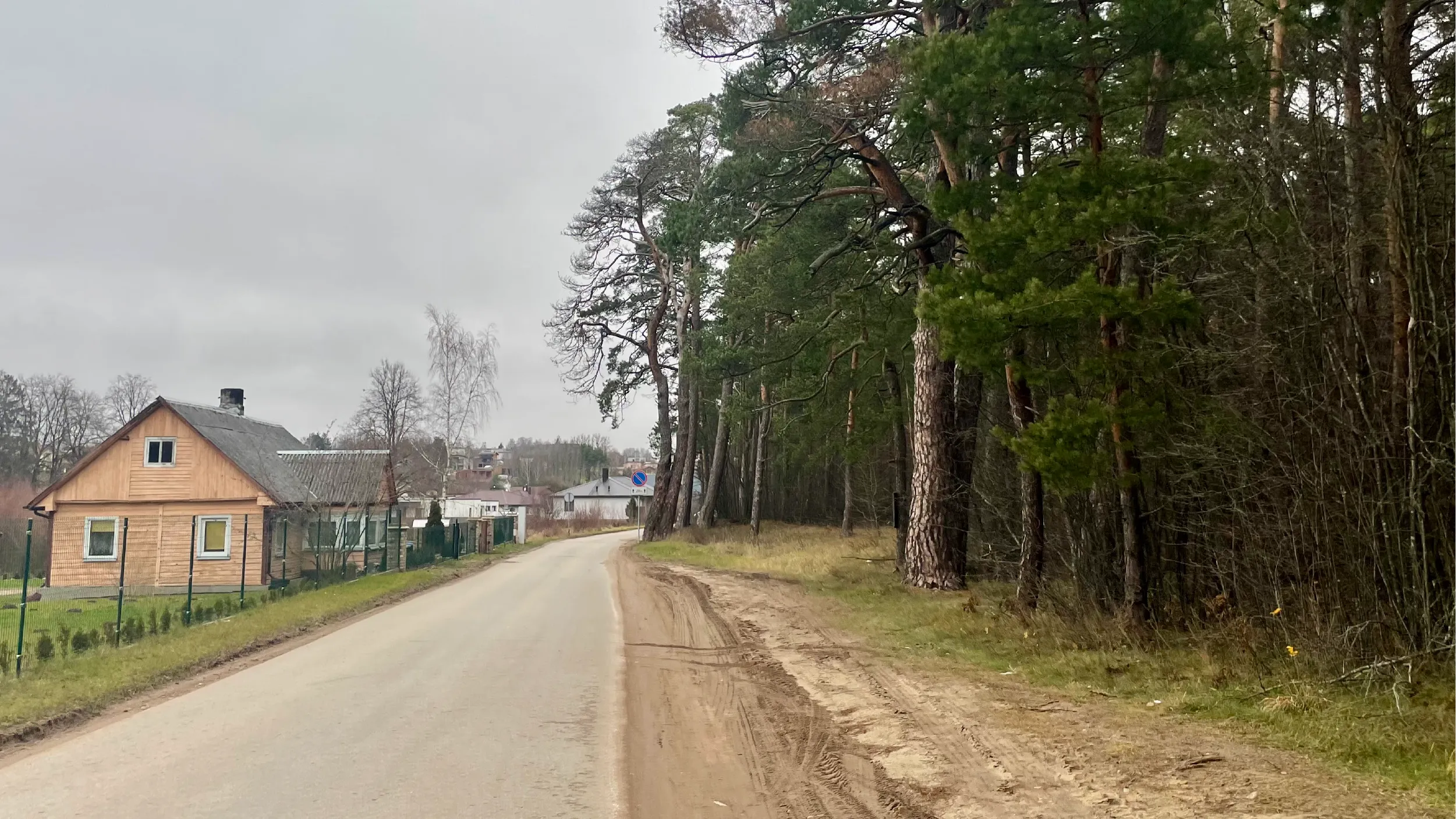 fb maketas su zalia juosta 09 003