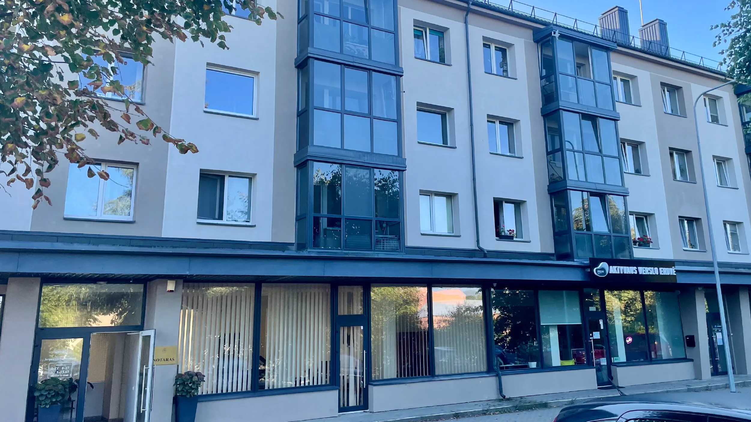 fb maketas su zalia juosta 10 002