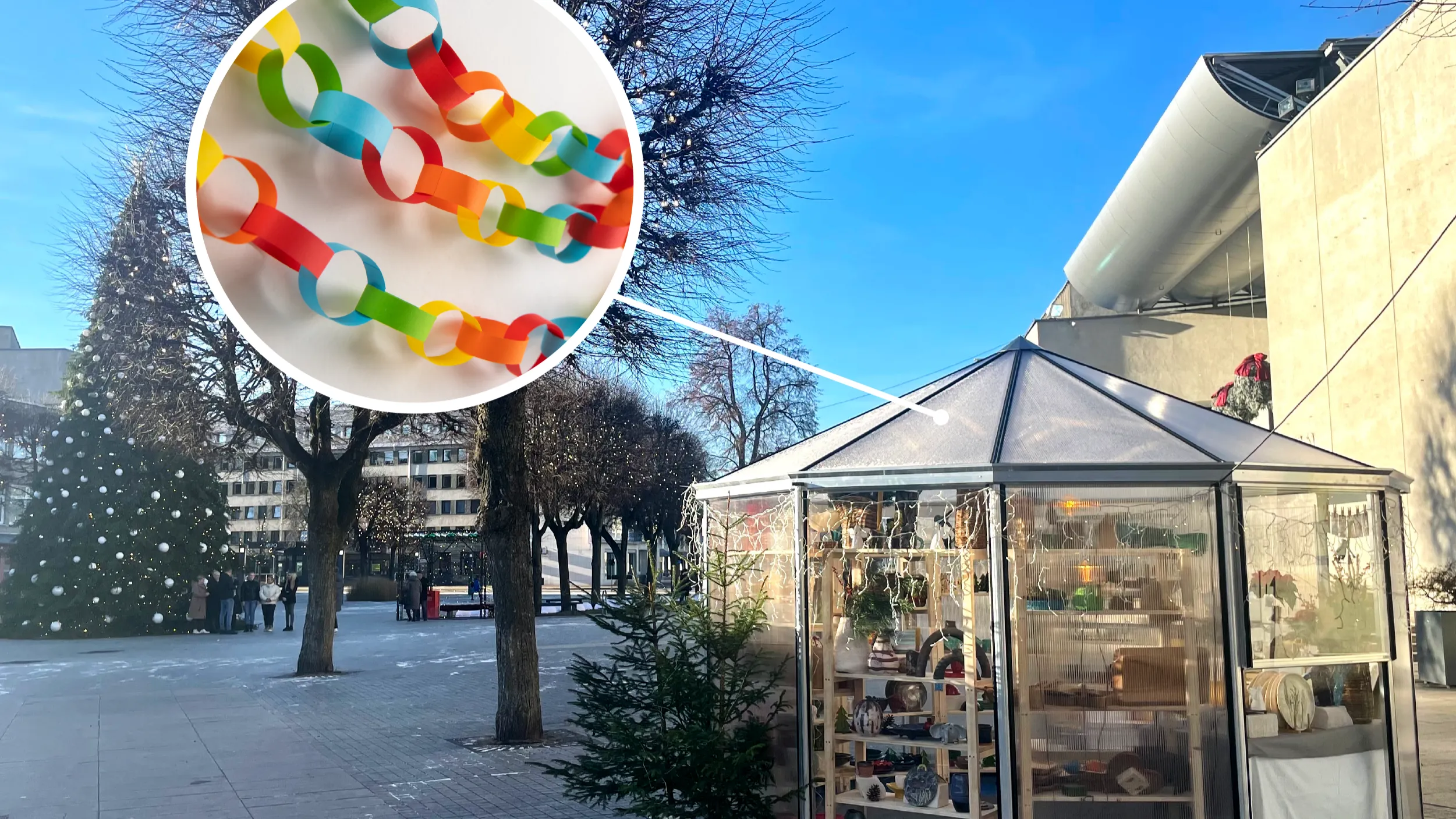 fb maketas su zalia juosta 1015