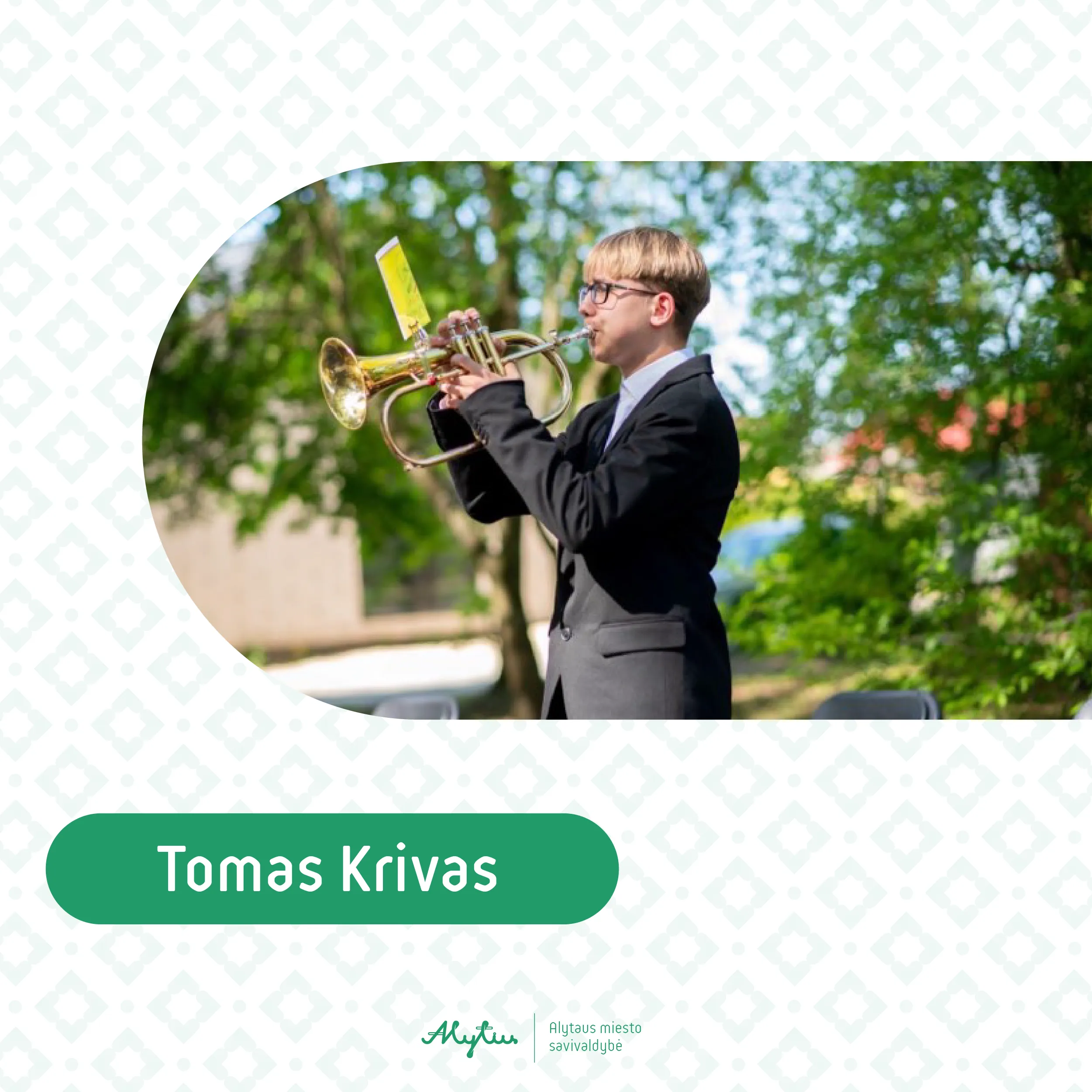 fb maketas su zalia juosta 11