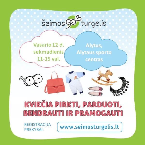 fb maketukas 20170212 alytus