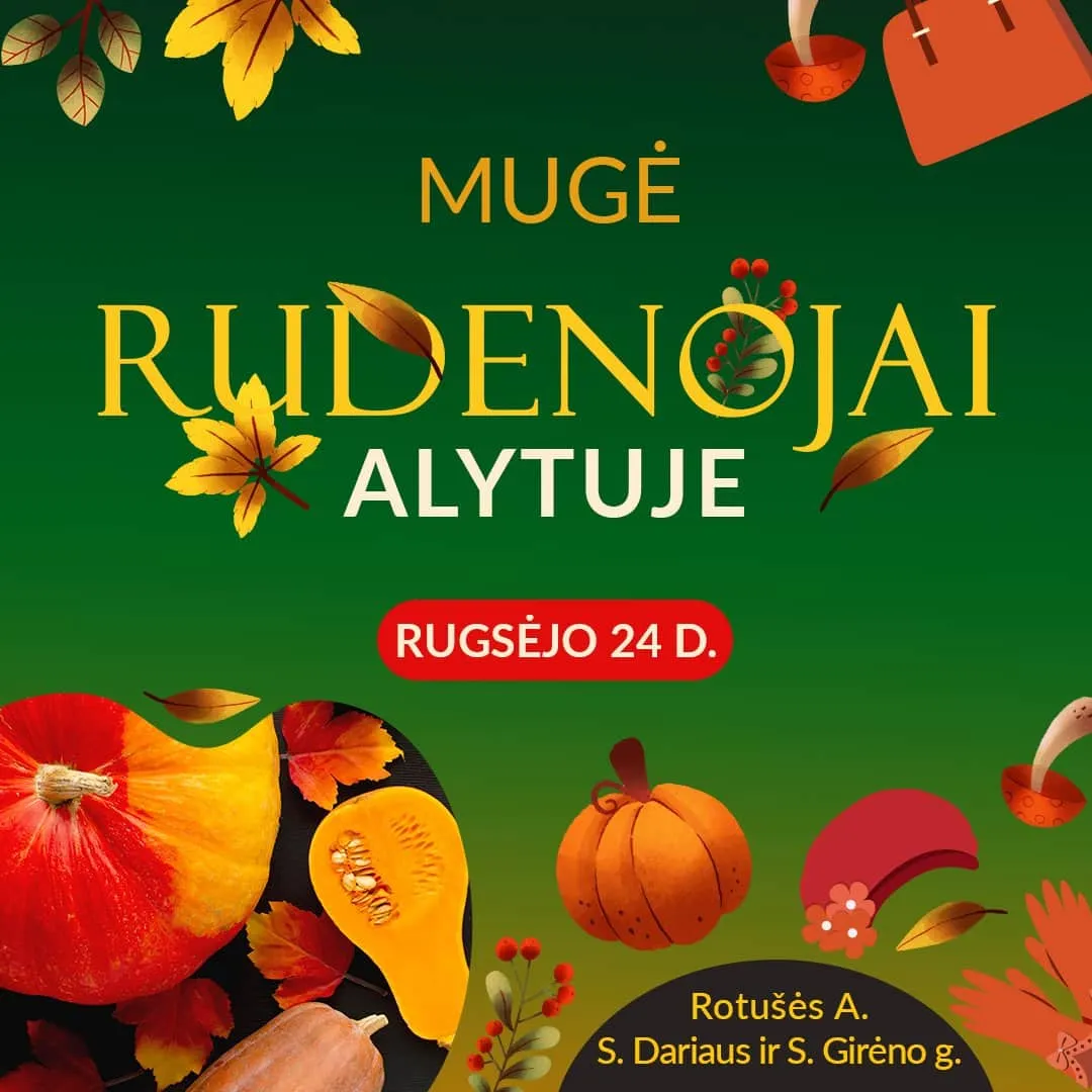 fb post 1080x1080 alytus 1