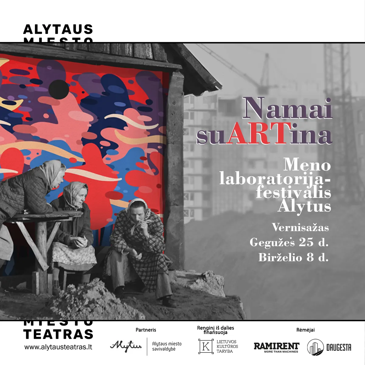 fb post 1200x1200 namaisuartina 1