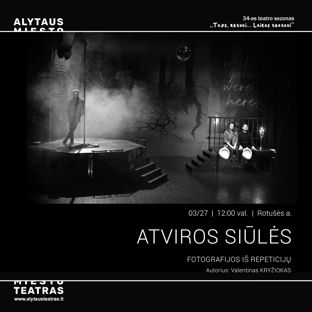 fb post 1200x1200 paroda0327