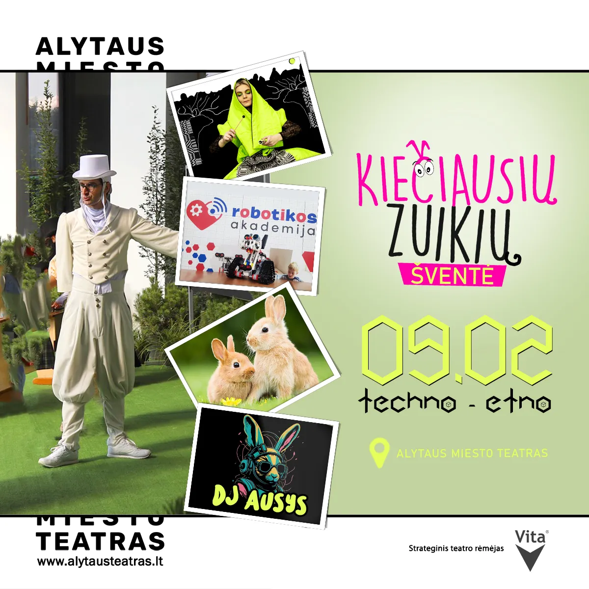 fb post 1200x1200 zuikiai 1