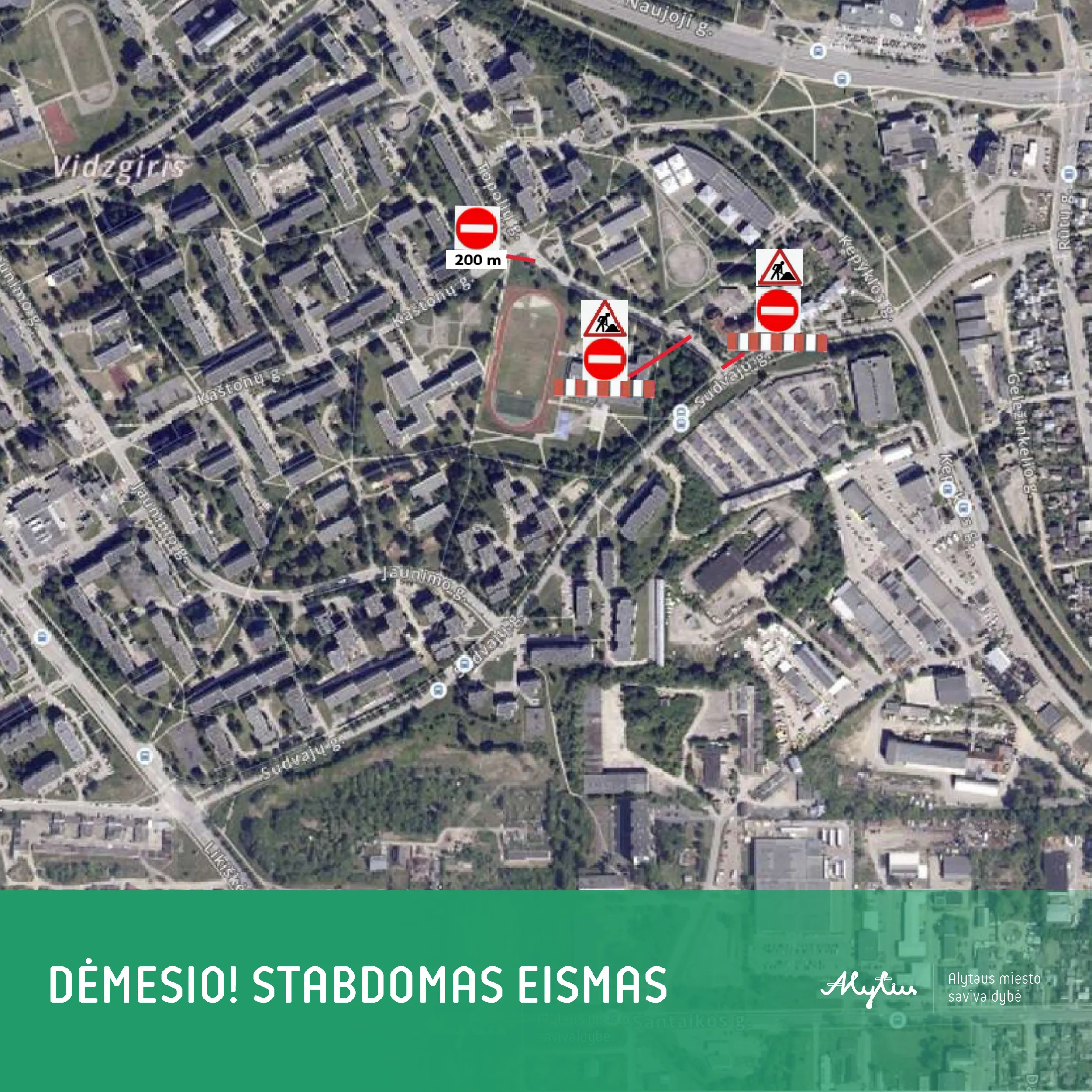 fb post 1200x1200px 08