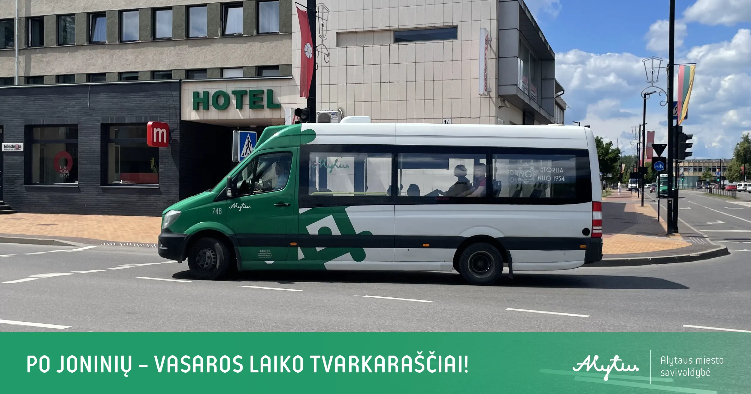 fb post 1200x630px 02 02