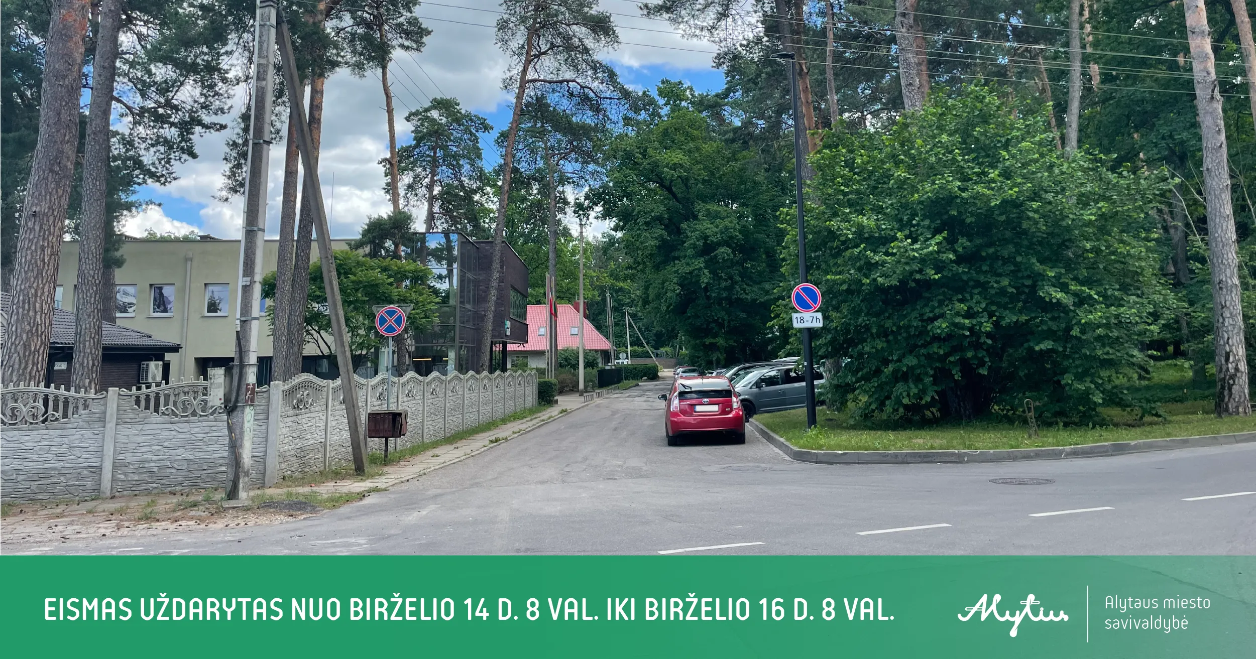 fb post 1200x630px 02