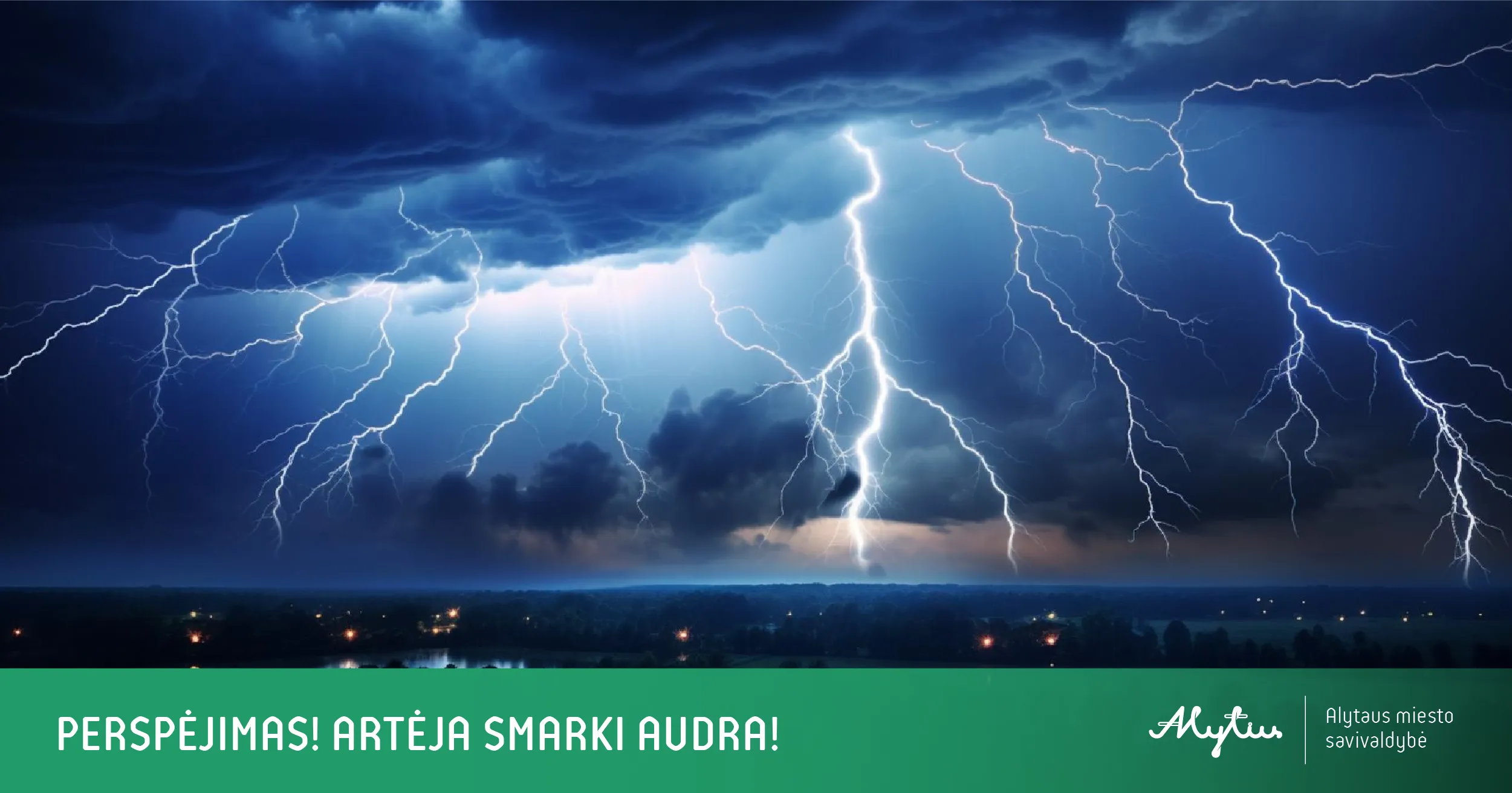 fb post 1200x630px 1 1