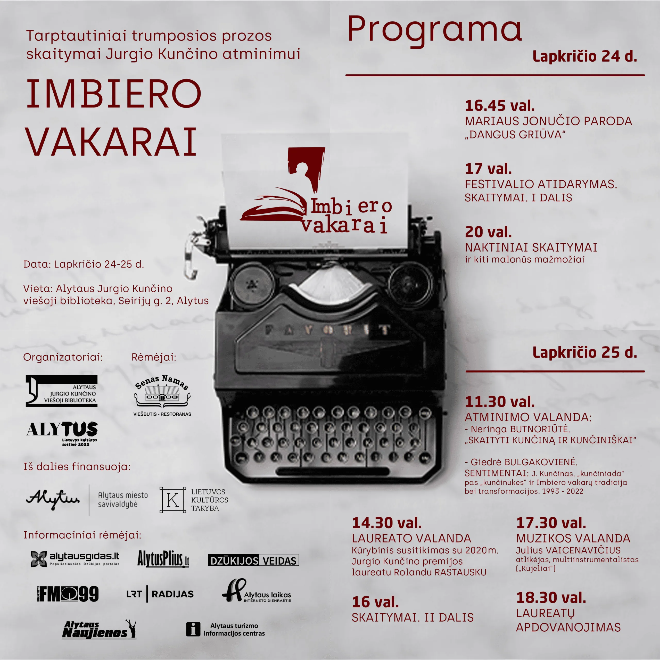 fb programa perziura