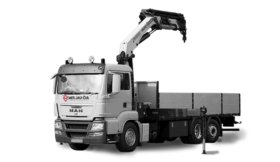 fiskaro nuoma 1 913x528 1