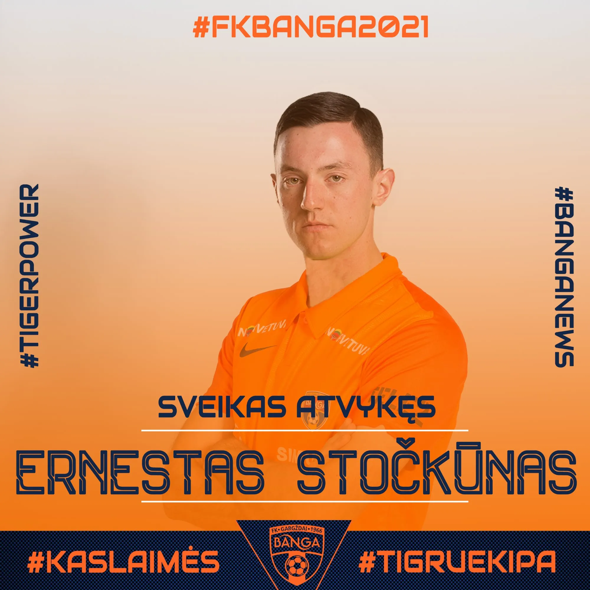 fk stoc 136327710 4054525154592228 5495633896836882454 o