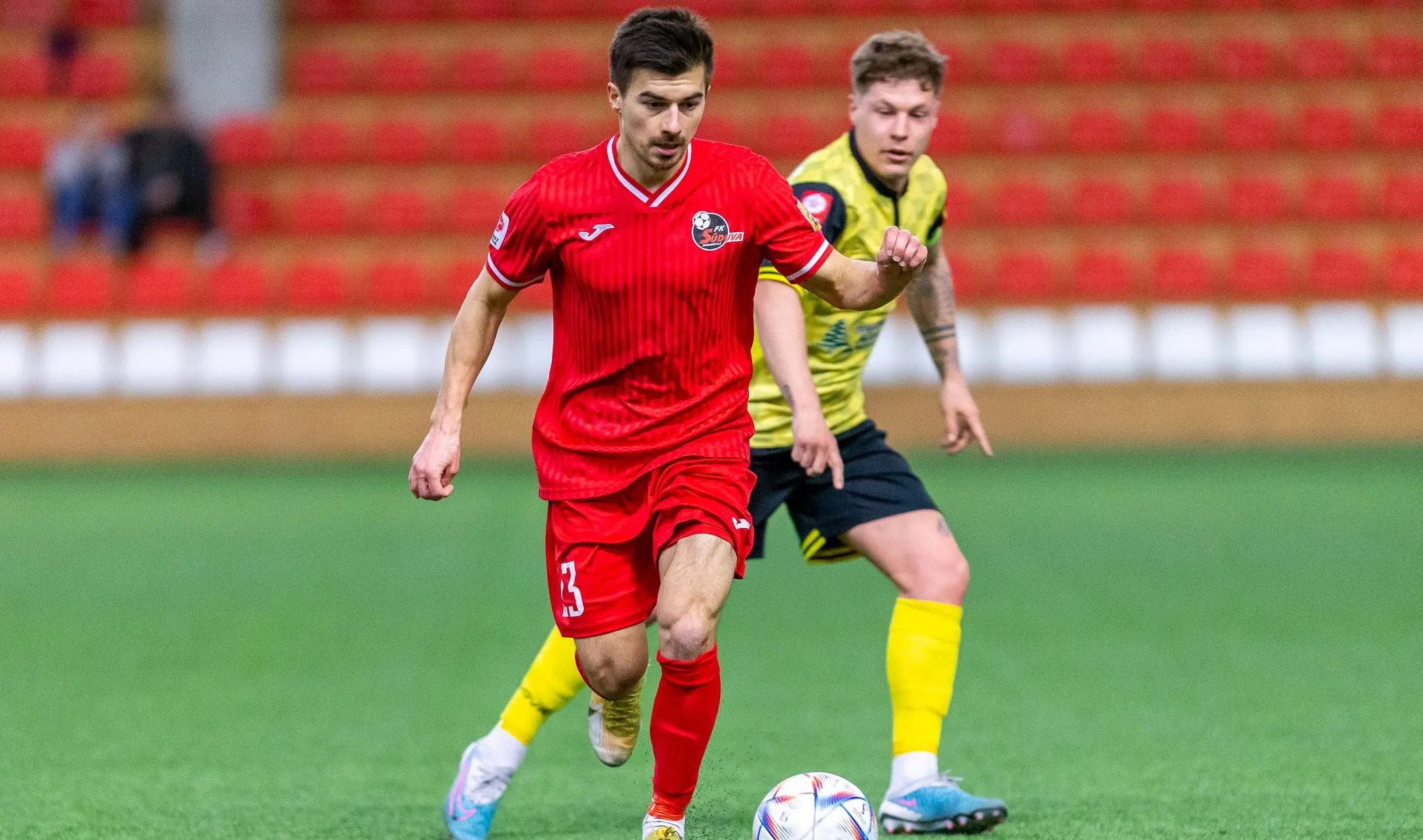 fksda339789083 143141112039497 3182172351521634904 n