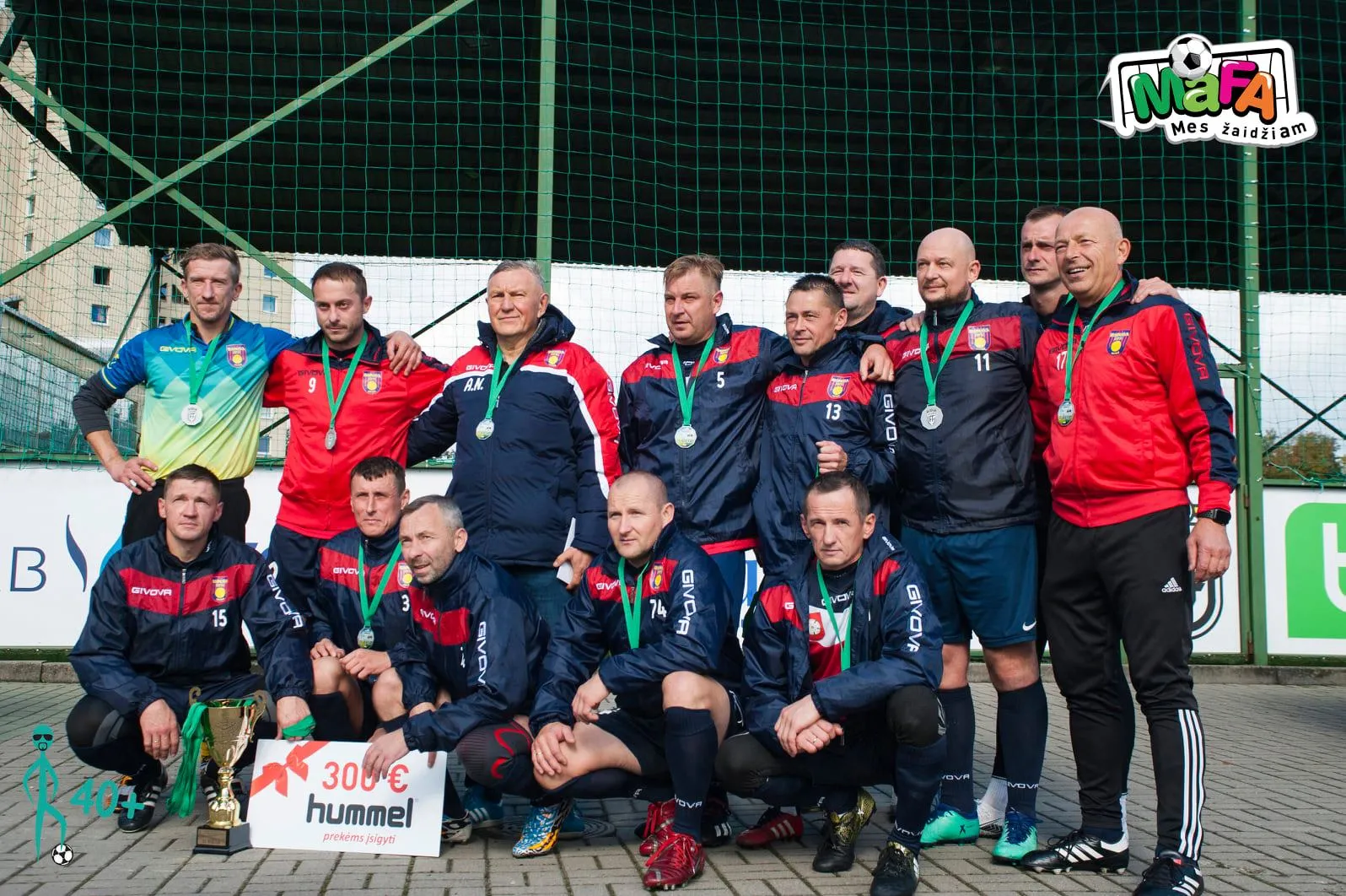 fksen243147171 1947913248712059 5523267166661027939 n