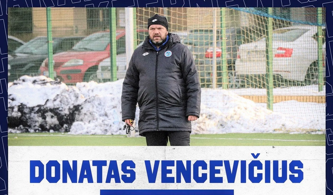 fkvencs262010538 4557465867666664 901671468473938770 n 2