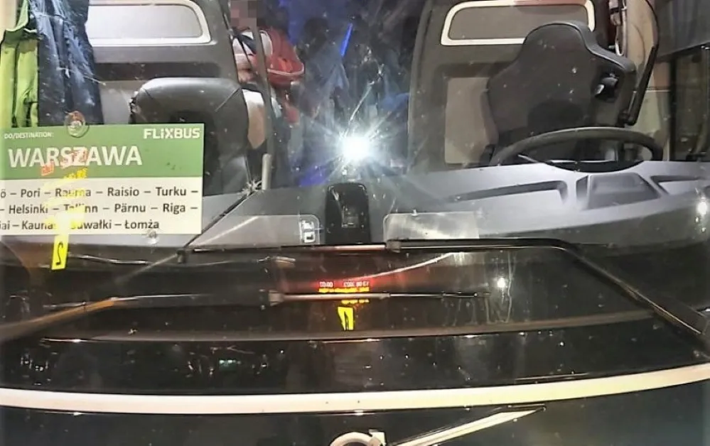 flix592 a1d4790ae9e5cef43634b5b099ab49f6d