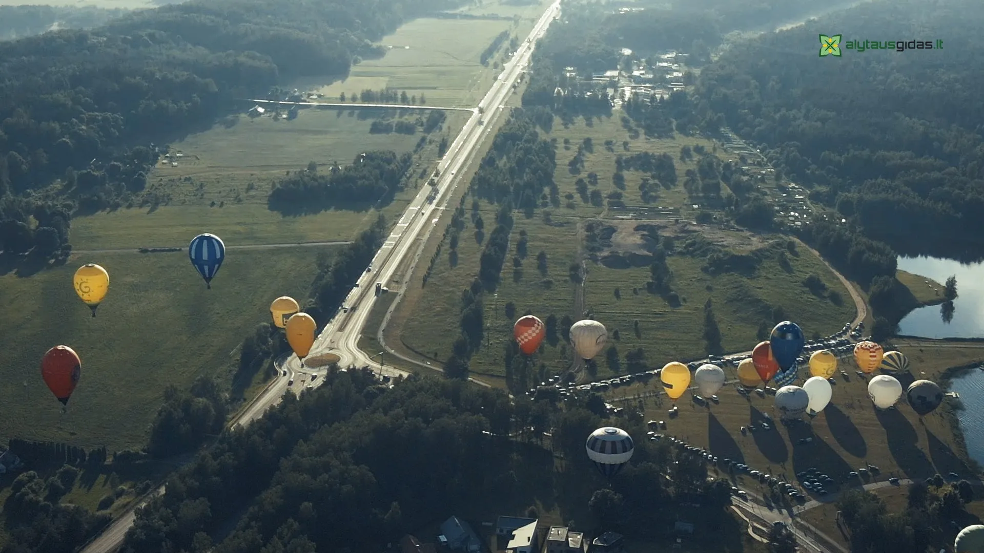 forthcoming dance jade wii00 01 32 51still021