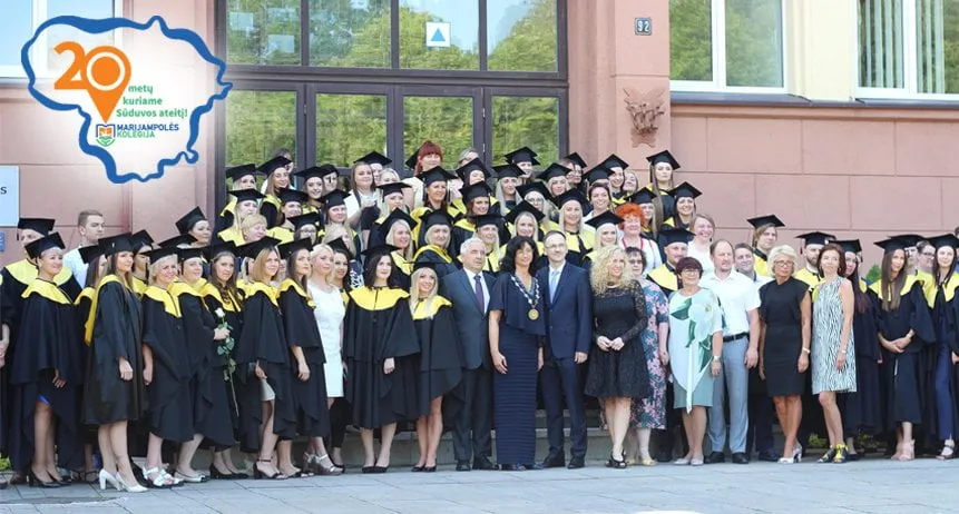 foto portalams prie pirmo straipsnio