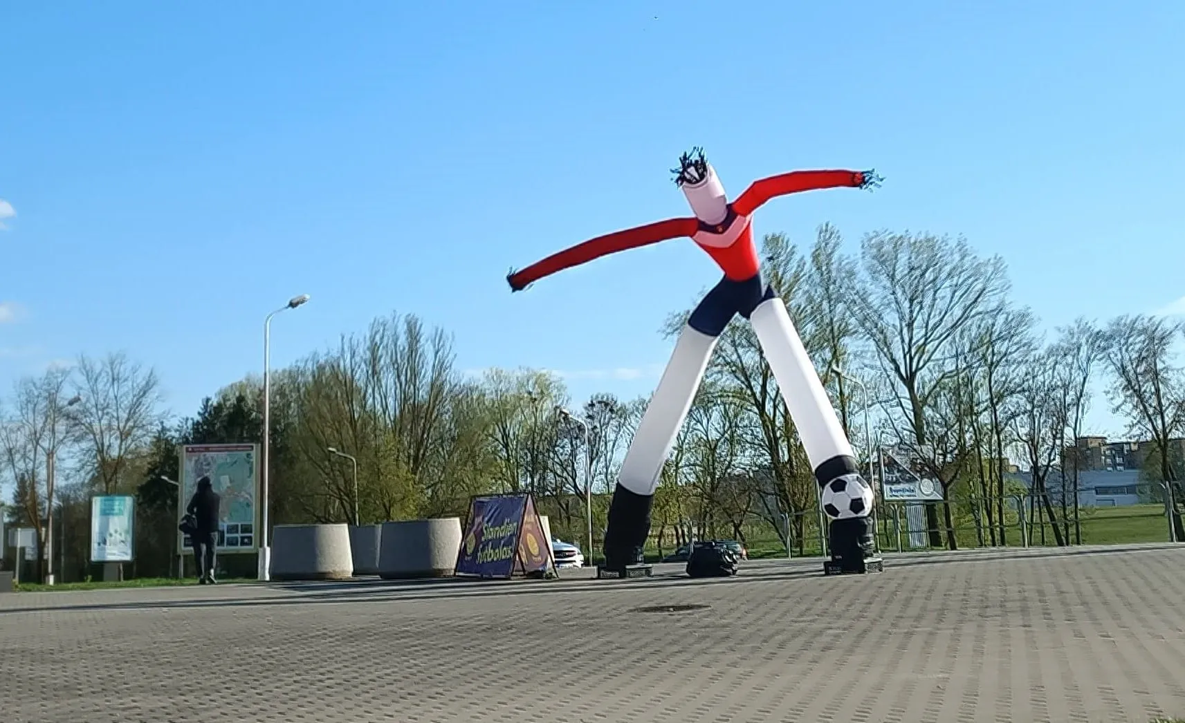 futimg 20230423 180615