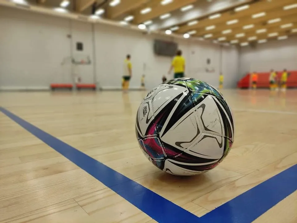 futsa324505335 758374682313066 2429907664704304126 n