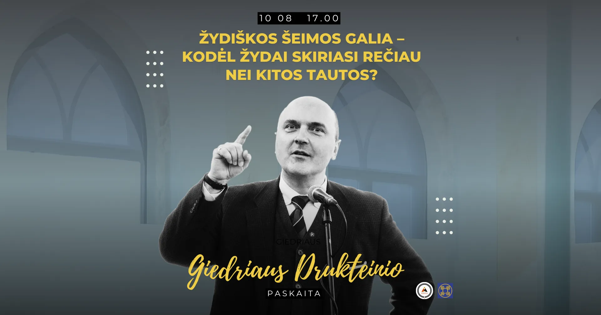 g drukteinis 1920x1005 1